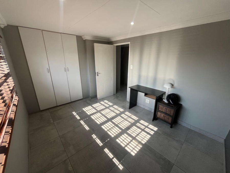 4 Bedroom Property for Sale in Cashan North West